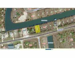 8689 Calumet, Port Charlotte, FL 33981