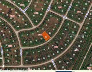 7175 Lippman Rd., Port Charlotte, FL 33981