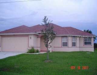 10094 Baystate Dr, Port Charlotte, FL 33981