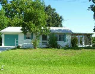 10294 Deerwood Ave., Englewood, FL 34224