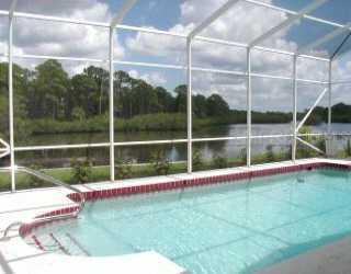 2080 Oyster Creek Dr., Englewood, FL 34224