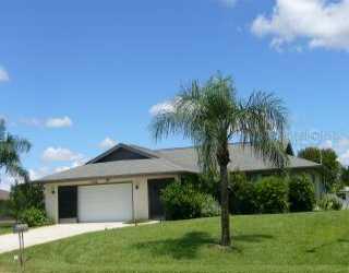 7194 Bridgeport Lane, Englewood, FL 34224