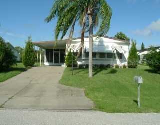 1470 Sanderling Dr., Englewood, FL 34224