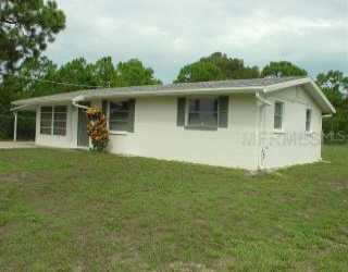 2026 Pennsylvania Ave., Englewood, FL 34224