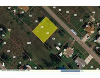 11133 First Ave., Punta Gorda, FL 33955