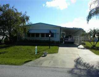 1365 Mallard Dr., Englewood, FL 34224