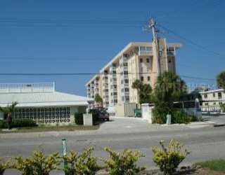 1255 Tarpon Center Dr. #408, Venice, FL 34285