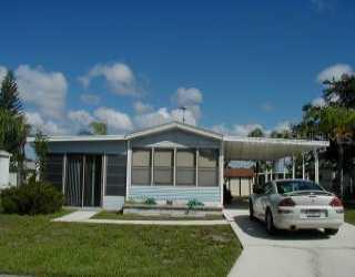 6767 San Casa Dr., Englewood, FL 34224