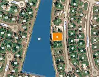 14 Mooring Pl., Placida, FL 33946