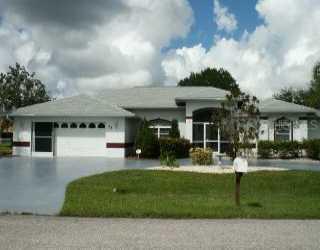 71 Torrington St., Port Charlotte, FL 33954