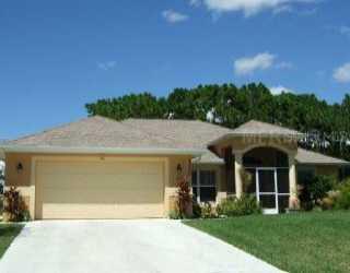 9350 Casa Grande Ave., Englewood, FL 34224