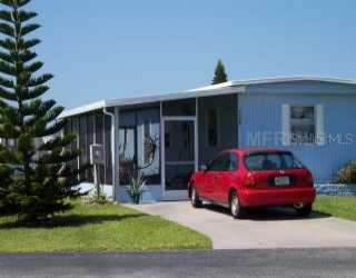 7329 Adana Ave., Port Charlotte, FL 33981