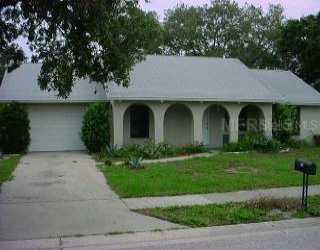 556 Whippoorwill Dr., Venice, FL 34293