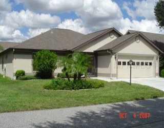 530 Wekiva River Court #104, Englewood, FL 34223