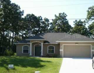 9921 Gulfstream Blvd., Englewood, FL 34224