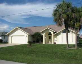 26522 Copiapo Cir., Punta Gorda, FL 33983