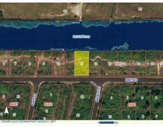 13986 Orbit Ave Ave., Port Charlotte, FL 33981