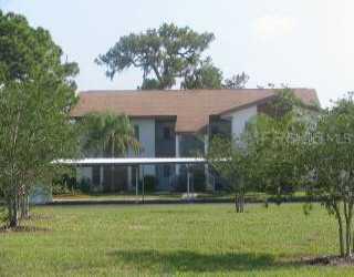 6699 San Casa Dr. #U-4, Englewood, FL 34224