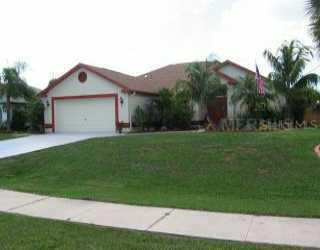 7191 Spinnaker Blvd., Englewood, FL 34224