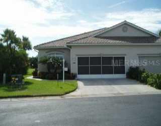 8369 Palmetto Ct., Englewood, FL 34224