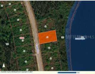 9440 St Marys Ct., Port Charlotte, FL 33981