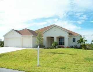 15011 Taurus Cir, Port Charlotte, FL 33981