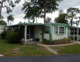 124 Englewood Rd., Englewood, FL 34223
