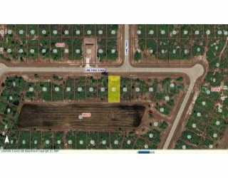 151 Lime Tree Park, Rotonda West, FL 33947