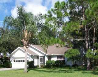 260 Park Forest Blvd., Englewood, FL 34223