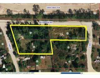 2191 Williamsburg Way, Englewood, FL 34224