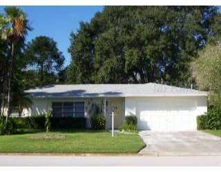 1770 Loralin Dr., Englewood, FL 34223