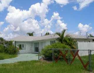 9193 Clewiston Ter., Englewood, FL 34224