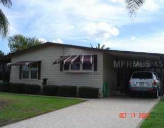 8479 Nighthawk Drive, Englewood, FL 34224