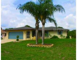 7368 Quarry St., Englewood, FL 34224