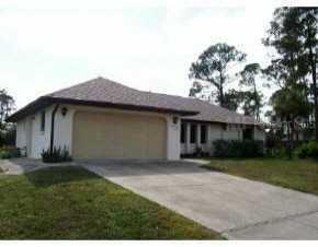 18321 Quadrille Ave., Port Charlotte, FL 33948