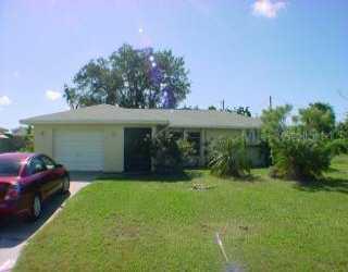 10173 Winstead Ave., Port Charlotte, FL 34224