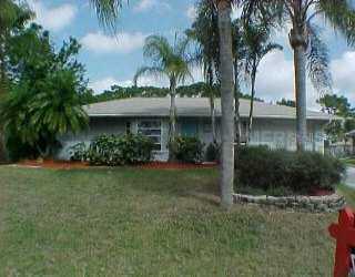 10108 Barker Ave., Englewood, FL 34224