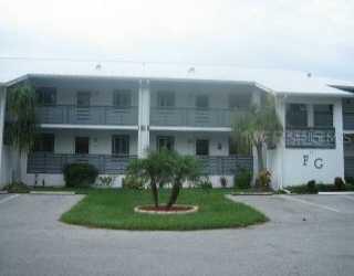 6800 Placida Rd., Englewood, FL 34224