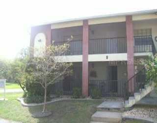 1531 Placida Rd. #101, Englewood, FL 34223