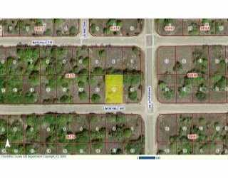 14140 Union Hall Ave., Port Charlotte, FL 33981