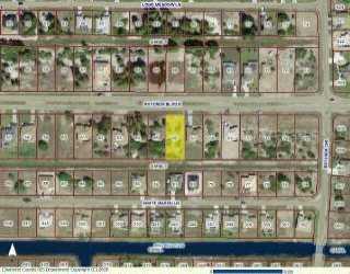 278 Rotonda Blvd East, Rotonda West, FL 33947