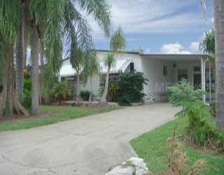 1349 Seagull Dr, Englewood, FL 34224