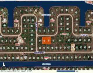 15091 Altura Rd., Port Charlotte, FL 33981