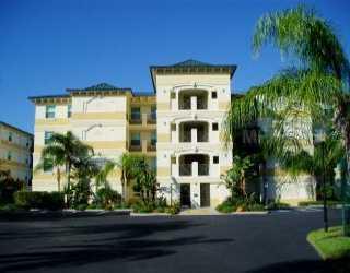 9203 Griggs Rd #D202, Englewood, FL 34224