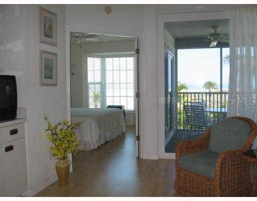 7092 Palm Island Resort #3223, Cape Haze, FL 33946