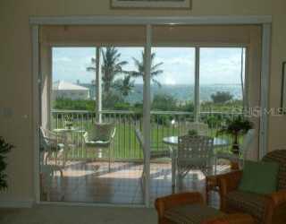 743 South Harbor U1 Dr., Boca Grande, FL 33921