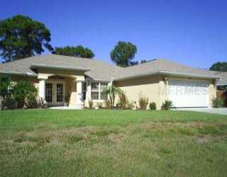 2648 Afar Ave., North Port, FL 34286