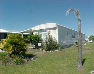 7599 Ratan Cir., Port Charlotte, FL 33981