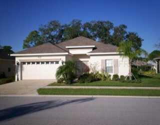 425 Tomoka Dr., Englewood, FL 34223
