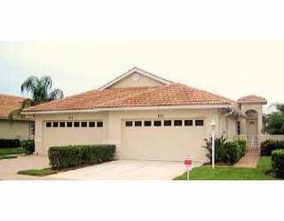 236 Vista Del Lago Way, Venice, FL 34292